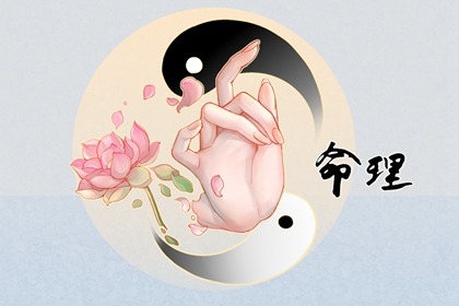 老皇历,择吉老皇历,择吉皇历