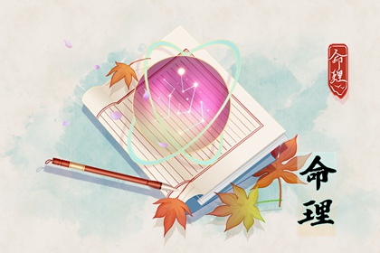 农历黄历_今天农历日期_阴历是农历吗