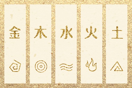 农历黄历_今天农历日期_阴历是农历吗