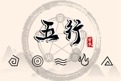 择吉黄历每日宜忌_择吉日历_搬家择吉日