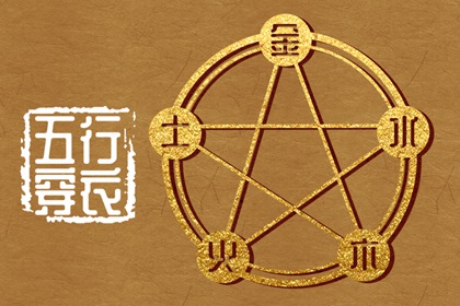 今日农历黄道吉日查询_今天农历几号_农历三月