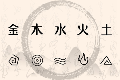 黄道吉日查询2026 2026年黄道吉日吉时查询 老黄历黄道吉日查询