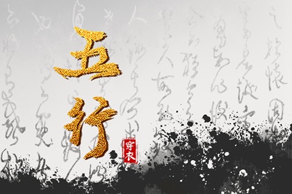 农历黄历_今天农历日期_阴历是农历吗
