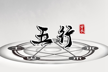 农历黄历_今天农历日期_阴历是农历吗