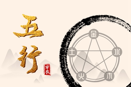 择吉黄历|择吉日大全|开业择吉日